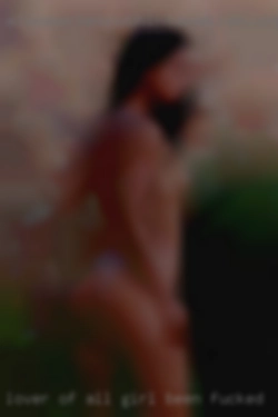 Lover of all girl been fucked things kinky.