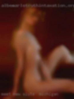 Meet new people and enjoy sluts in Michigan life.