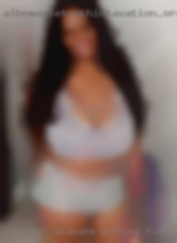 Needing  some sexual Alabama getting fucked attention.