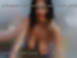 Nothing from Concordville, PA serious, just looking for fun.