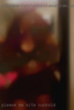 Please site cuckold be as horny as  me.