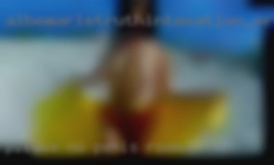 PLEASE NO PENIS PIC in room TO  START!