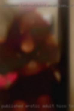 Published, erotic, adult Hico, Texas photographer.