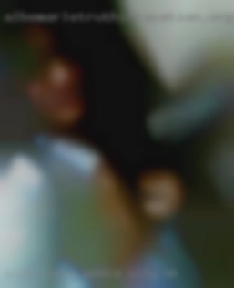 Slim, curvy, blonde or in Ponca City, OK brunette.