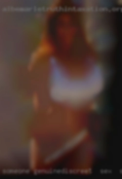 Someone sex in Salina, Kansas genuine,discreet,  clean.