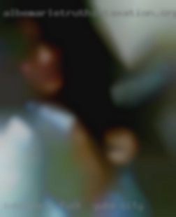 Someone I can fuck in Yuba City have fun and dance with.