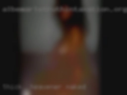 Thick  moca Heavener naked chic that likes variety!