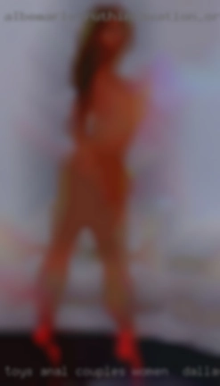 Toys, Anal, couples, oral, women in Dallas, TX that vaginal, etc.