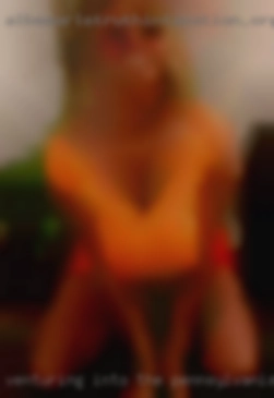 Venturing into the world of Pennsylvania swinger bi curious.