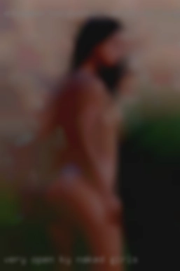 Very open KY naked girls minded , outgoing great time.