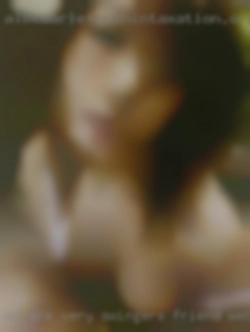 We are very swingers friend web down to earth and can host.