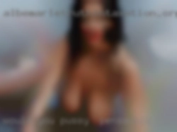 Would pussy in Pensacola, FL you like to know more?