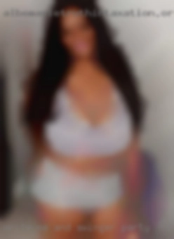 Write me and I will respond swinger party in Hemet .