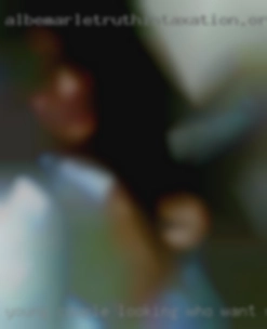 Young couple looking who want sex Houston to be discreet.